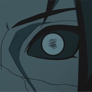 S1.E337: Hatzudô: Izanami