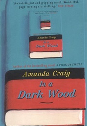 In a Dark Wood (Amanda Craig)