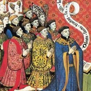 John Neville, 1st Marquess of Montagu