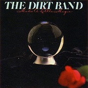 Make a Little Magic - Nitty Gritty Dirt Band