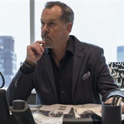 S3.E5: Flaw in the Death Star