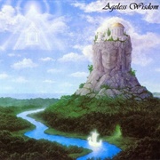 Ageless Wisdom - Demo '90