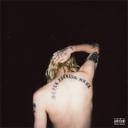 Gaslight! ~ Diveliner