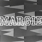 Margie