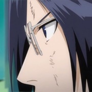 164. Ishida's Strategy, the 20-Second Offense and Defense