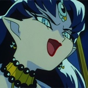 S4.E37: The Golden Crystal Appears! Nehellenia's Spell