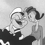 S3.E6: Dizzy Divers/A Date to Skate/Assault and Flattery