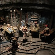 S2.E6: Victor Hugo's Identity!