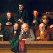 Jury