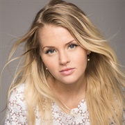 Lucy Beale