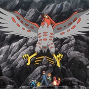 887. a Legendary Photo Op!