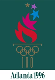 Atlanta (1996)