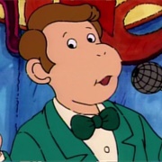 S3.E5: The Chips Are Down/Revenge of the Chip