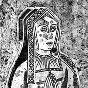 Honor Grenville, Viscountess Lisle