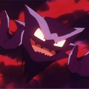 184. From Ghost to Ghost