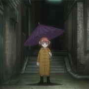 41. Taitoru Dake Ja Eiga No Omoshirosa Ha Wakannai