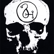 Bloodtomb - Whorled Bestial Perdition