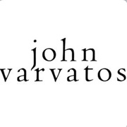 John Varvatos
