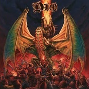 Rock & Rol - Dio