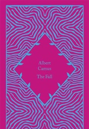 The Fall (Albert Camus)