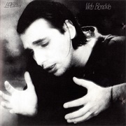 Lobão - Vida Bandida