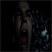 Graduation: "The Vampire Diaries" (S4,E23)