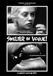 Swelter in Vogue (1991)