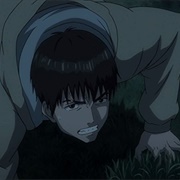 S1.E23: Stage: 23 Nama to Chikai