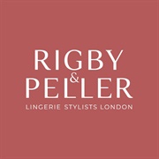 Rigby & Peller