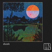 Thin - Dusk