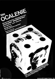 OCALENIE (1972)