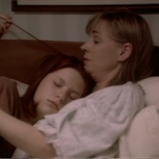 My So-Called Life: "Pilot"