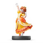 Daisy (Smash Bros.)