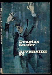 Riverside 90 (Douglas Enefer)