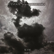 L' Estate Di San Martino - Kim