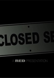 Closed Set (2014)