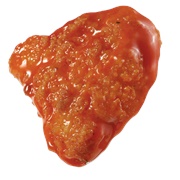 Buffalo Nuggs Party Pack