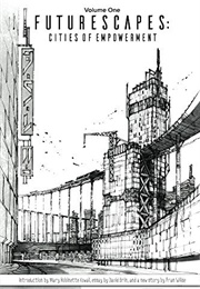 Futurescapes (Luke Peterson)