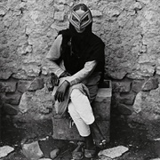 Andy Stott - We Stick Together