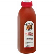 Natalie's Blood Orange Juice