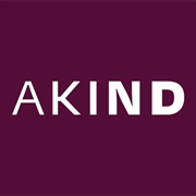 Akind