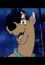 Hula Hullabaloola (2005)