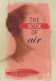 The Book of Air (Joe Treasure)