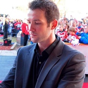 Cam Ward (Carolina Hurricanes)