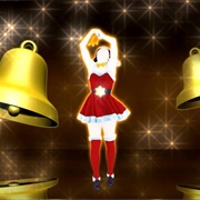 All I Want for Christmas Is You - Mariah Carey