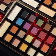 BH Cosmetics - Sylvia Gani