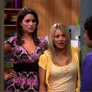 S1.E15: The Pork Chop Indeterminacy