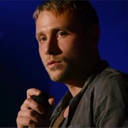 Sense8, What's Going On