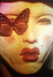 Butterfly (1974)