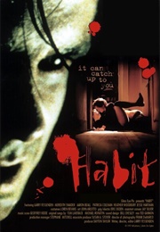 Habit (1997)